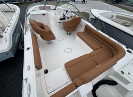 Anglers Marine